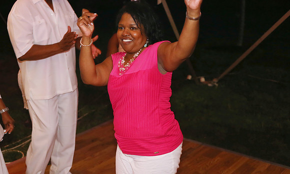 DrellaTommyWhiteParty-B10