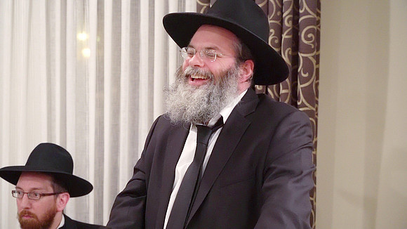 Kollel-Sefer-59