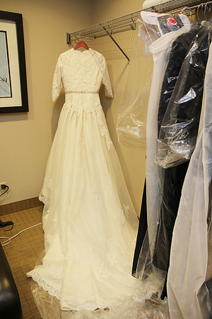 ShapiroWedding-A24