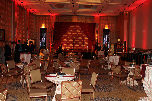 EbertLaunchParty-A32