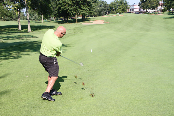 LittleCity46thGolf-A076