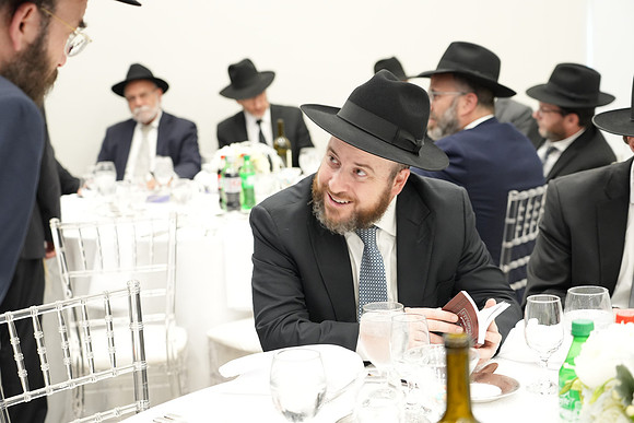 BYHSBanquet-D083