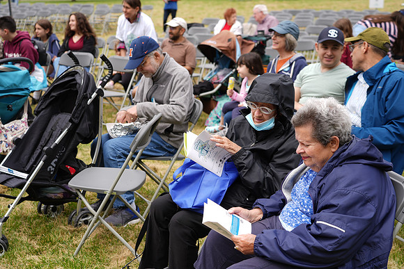 JewishFestival-C10