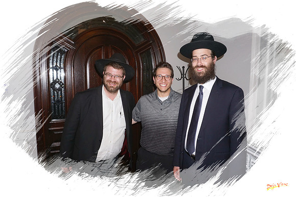 Adopt-a-Kollel-Chi2017 SP03