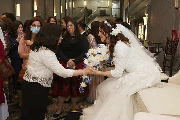 AddessWedding-D032