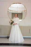 ShkolnikovWedding-C012
