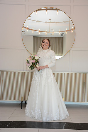 ShkolnikovWedding-C012
