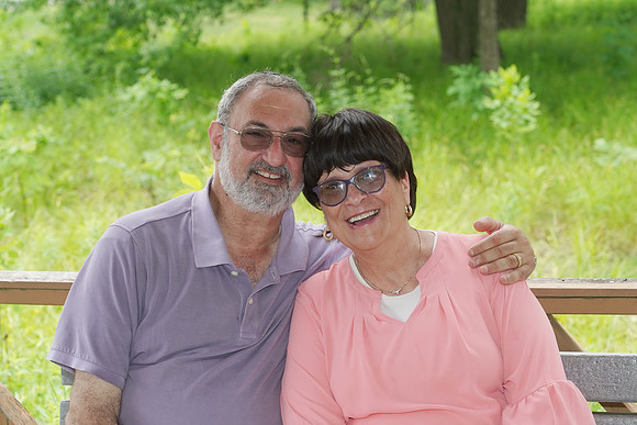 KahnFamilyPic-A49