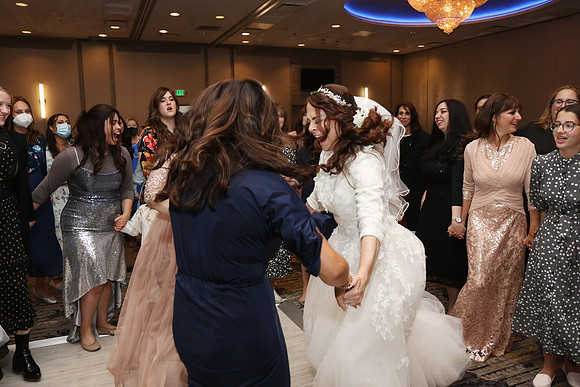 AddessWedding-G030