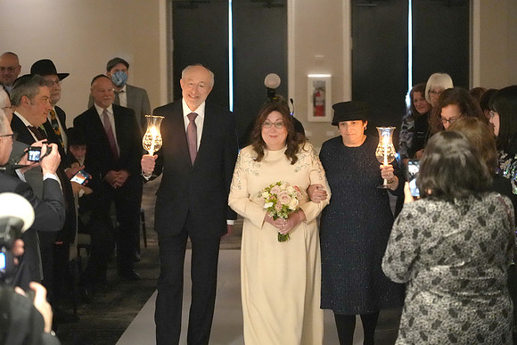 LipmanWedding-E029