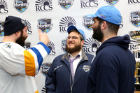 RCCSHockey-A10