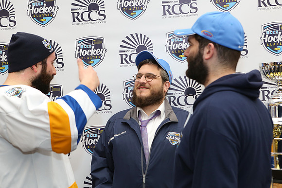 RCCSHockey-A10