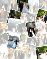 Megan & Tom 010 (Side 16)