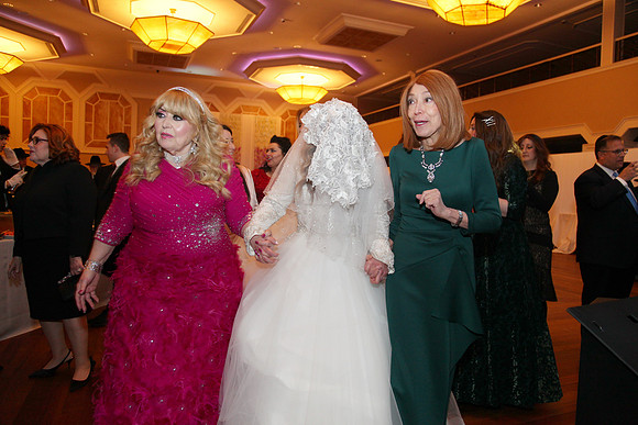 FriedWedding-E58
