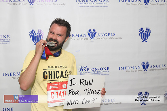 ImermanMarathon16-B014