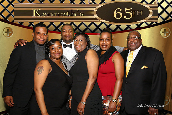 Kenneth65thBDay-D096