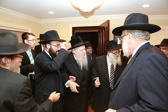 ChassidisheKollelReception-B042