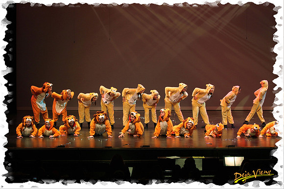 ArieCrownErevShira-SP-08