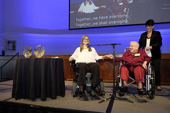 AccessLGala2017-C032