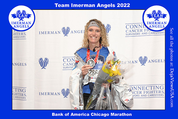 Team-Imerman-2022-I055