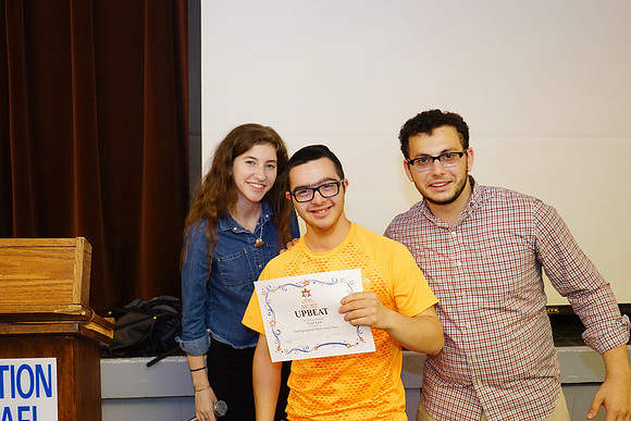 YACHADClosingEvent-A49