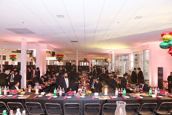 CCKReception-C053