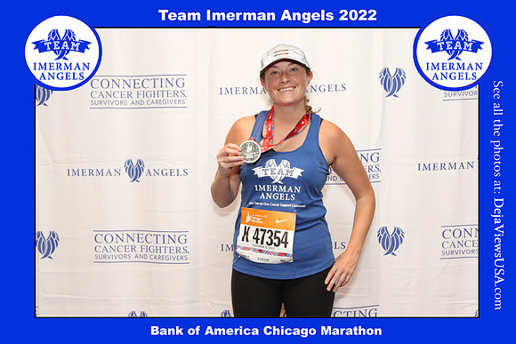 Team-Imerman-2022-I098