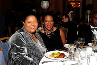UrbanLeagueGala2016-B013