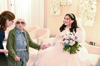 BaralWedding-D20