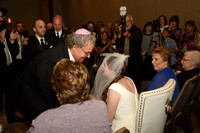 TaylorWedding-D04