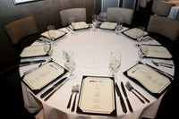 SanFranciscoPhillyReception-A05