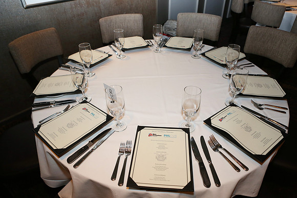 SanFranciscoPhillyReception-A05
