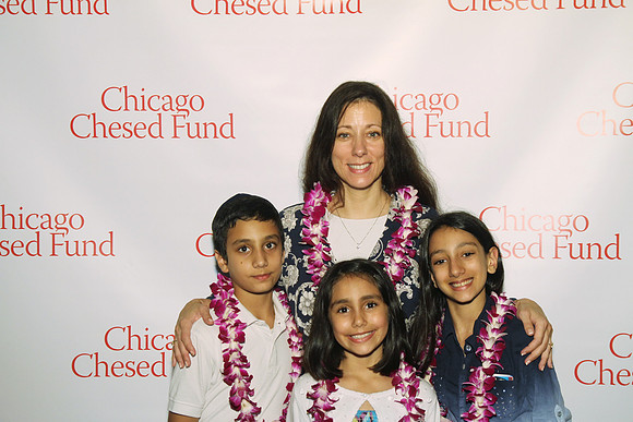 ChicagoChesedFundBBQ-A071