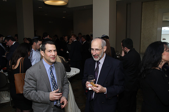 JET10thAnnGala-B008