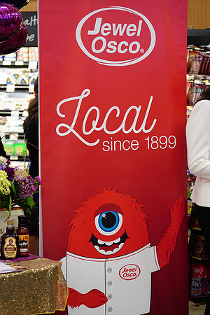 FABJewelOsco-A064
