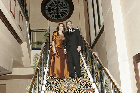 Covel-Kolatch - Bridals093