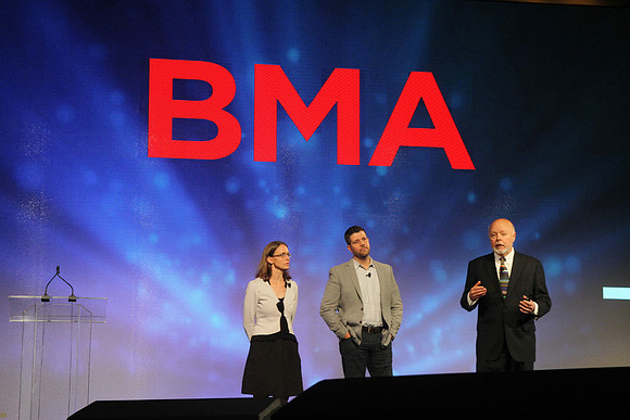 BMA14-B17-03