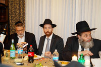 Kollel-Sefer-12