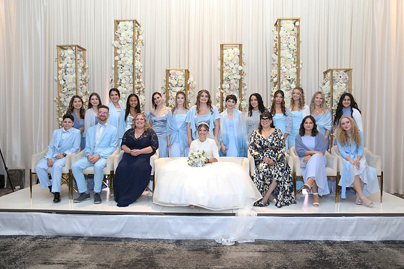 DavidWedding-E12