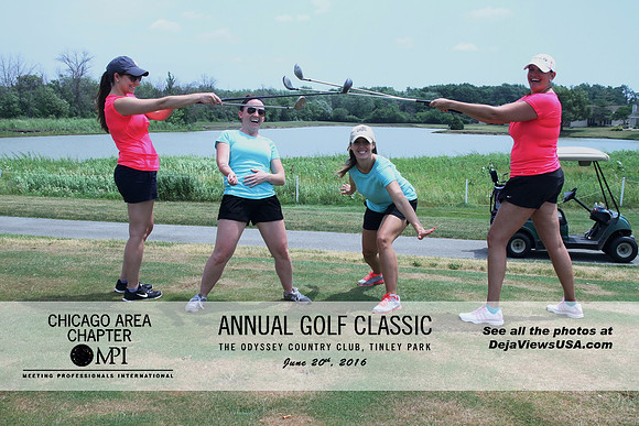 MPIGolf2016-B21