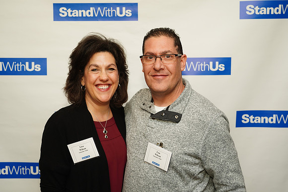 StandWithUsGala-B069