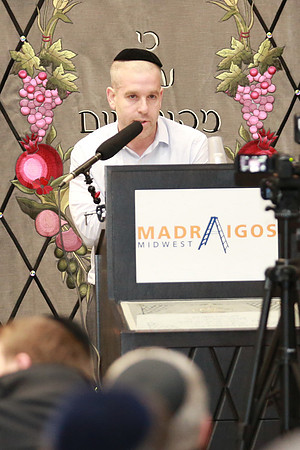MadraigosRabbiJacobson-C06