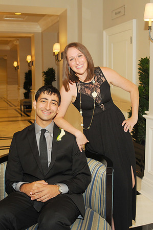 WeissWedding-A032