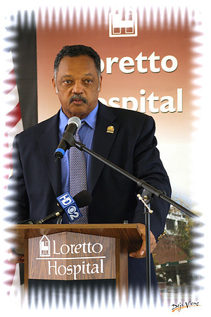 LorettoHospitalJJackson SP01