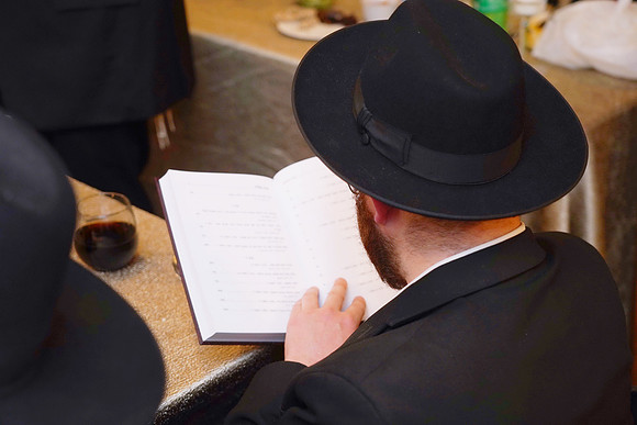 Kollel-Sefer-40