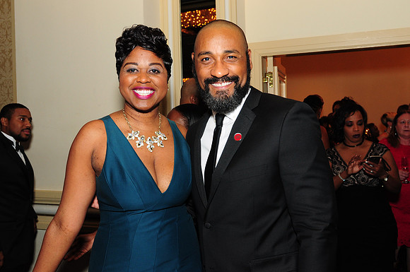 UrbanLeagueGala2016-A165
