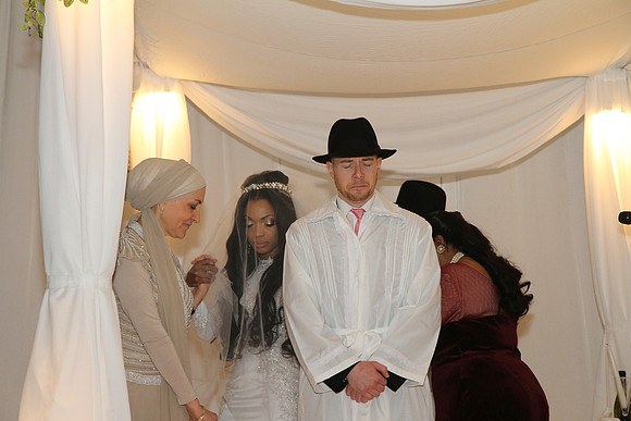 ValabovWedding-F088