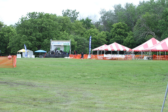 ChiLandJewishFest-A04