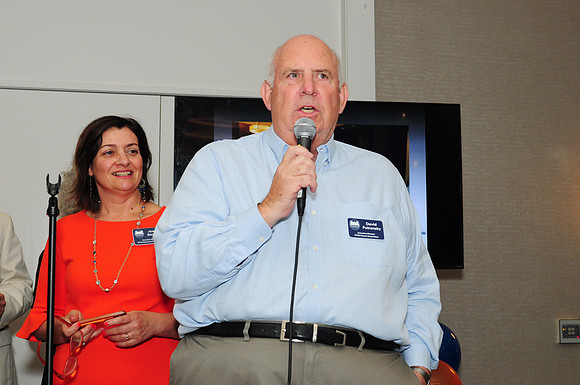ETHS50yrsReUnion-B219