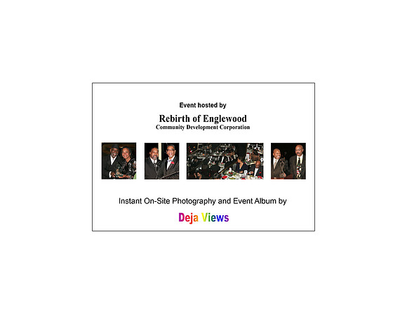 z- credit page -englewood flat